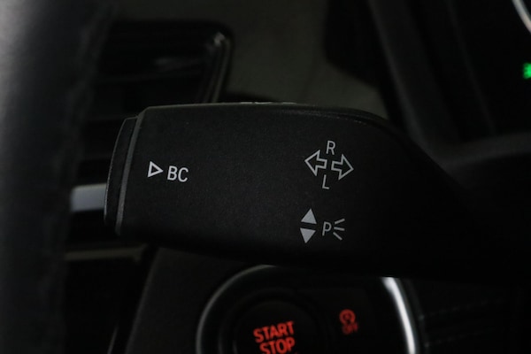 Used BMW X2 2022 for sale - 76307863: Photo 21