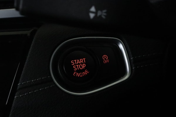 Used BMW X2 2022 for sale - 76307863: Photo 22