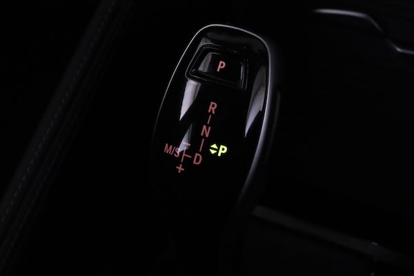 Used BMW X2 2022 for sale - 76307863: Photo 23