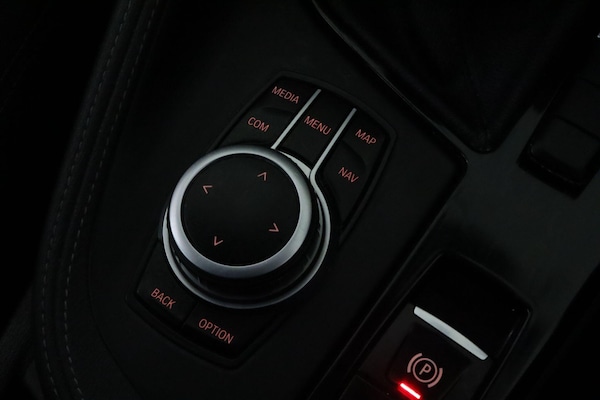 Used BMW X2 2022 for sale - 76307863: Photo 24