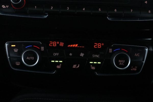 Used BMW X2 2022 for sale - 76307863: Photo 25