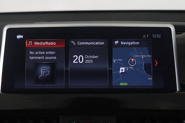 Used BMW X2 2022 for sale - 76307863: Photo 26