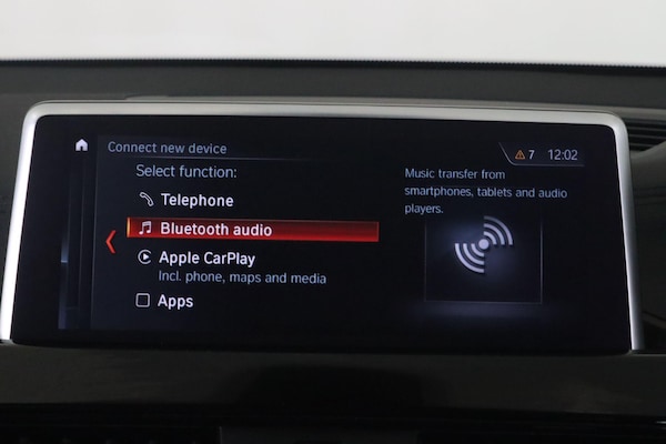 Used BMW X2 2022 for sale - 76307863: Photo 28
