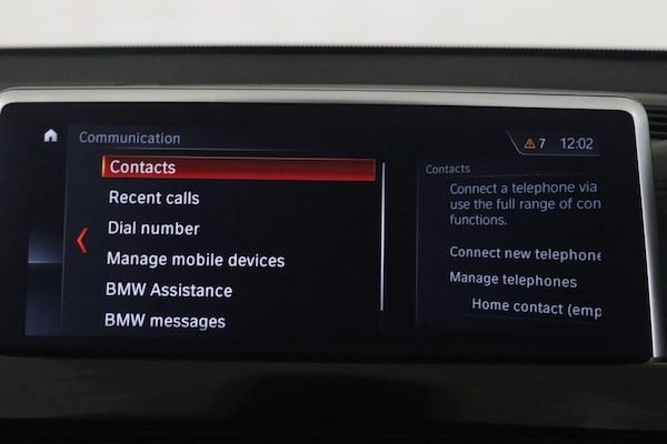 Used BMW X2 2022 for sale - 76307863: Photo 29