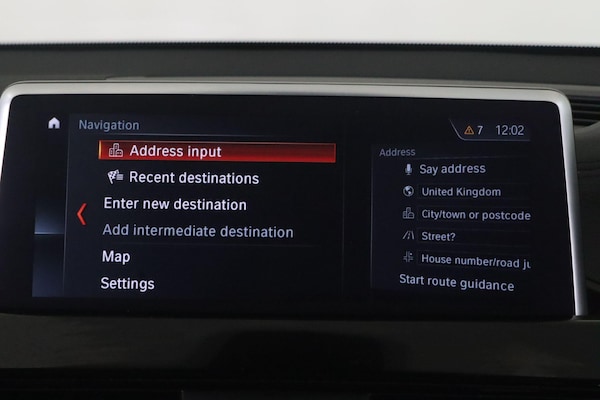 Used BMW X2 2022 for sale - 76307863: Photo 30