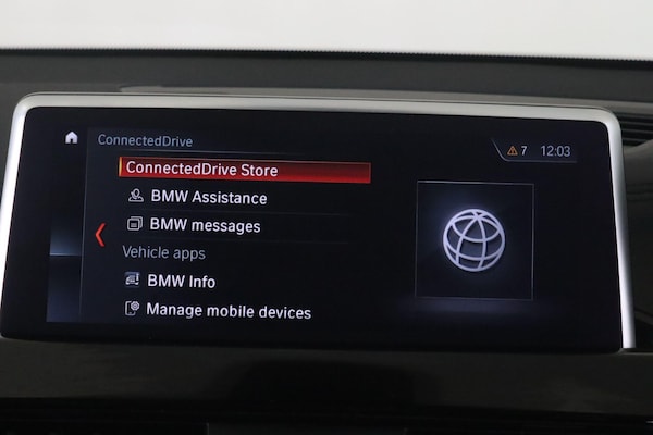 Used BMW X2 2022 for sale - 76307863: Photo 32