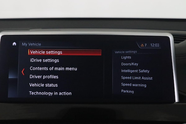 Used BMW X2 2022 for sale - 76307863: Photo 33
