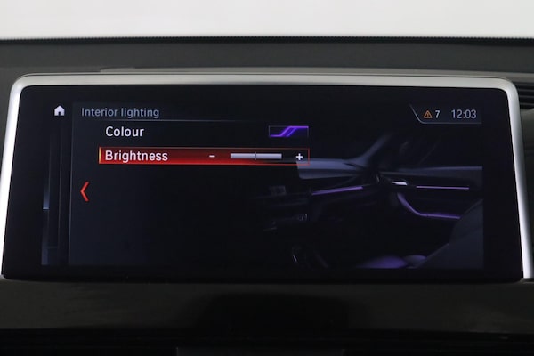 Used BMW X2 2022 for sale - 76307863: Photo 34