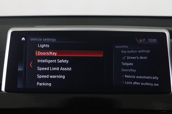 Used BMW X2 2022 for sale - 76307863: Photo 36