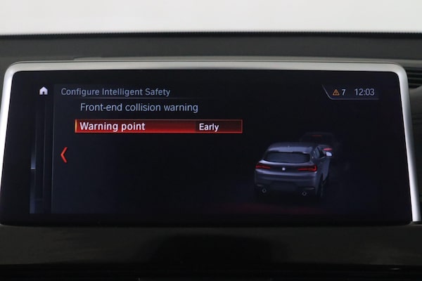 Used BMW X2 2022 for sale - 76307863: Photo 37