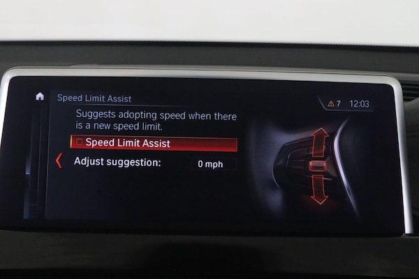 Used BMW X2 2022 for sale - 76307863: Photo 38