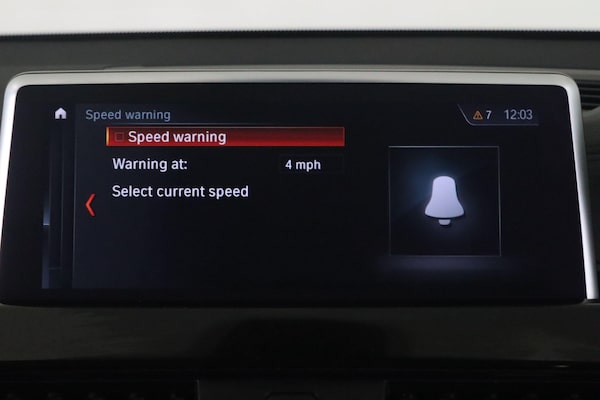 Used BMW X2 2022 for sale - 76307863: Photo 39