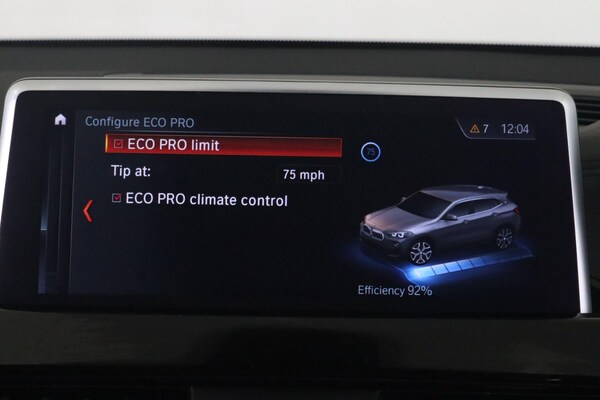 Used BMW X2 2022 for sale - 76307863: Photo 40