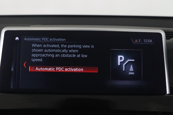 Used BMW X2 2022 for sale - 76307863: Photo 41