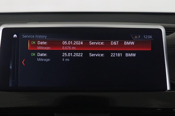 Used BMW X2 2022 for sale - 76307863: Photo 43