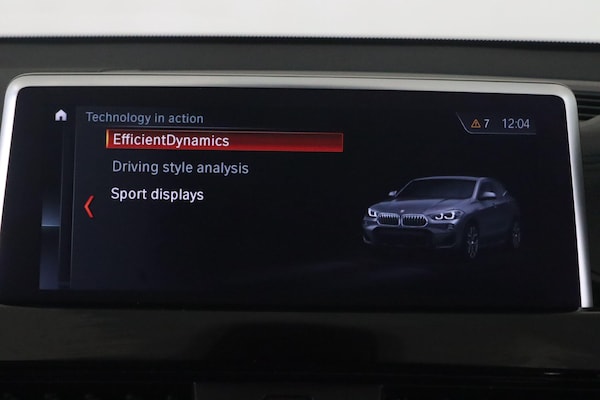 Used BMW X2 2022 for sale - 76307863: Photo 44