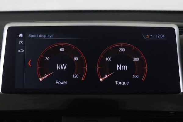 Used BMW X2 2022 for sale - 76307863: Photo 45