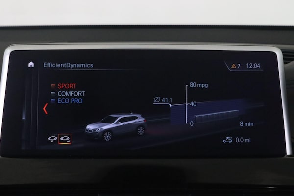 Used BMW X2 2022 for sale - 76307863: Photo 47