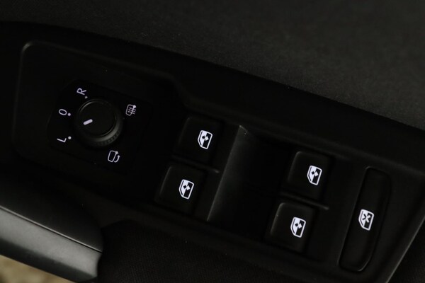 Used Volkswagen Tiguan 2022 for sale - 75492898: Photo 17