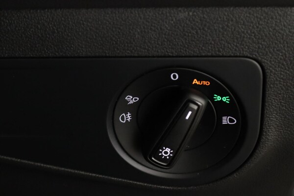 Used Volkswagen Tiguan 2022 for sale - 75492898: Photo 18