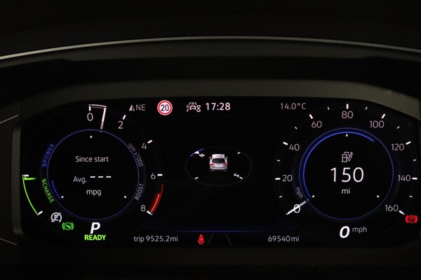Used Volkswagen Tiguan 2022 for sale - 75492898: Photo 20