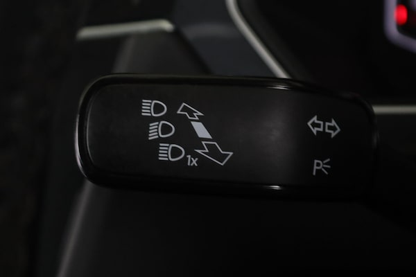 Used Volkswagen Tiguan 2022 for sale - 75492898: Photo 23