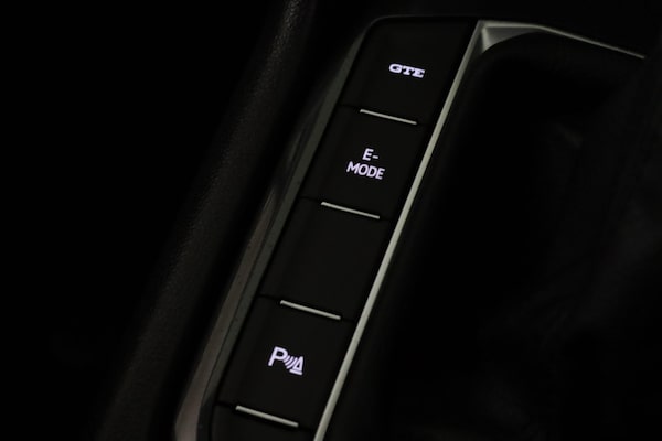 Used Volkswagen Tiguan 2022 for sale - 75492898: Photo 25