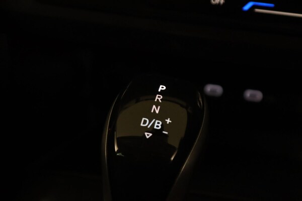 Used Volkswagen Tiguan 2022 for sale - 75492898: Photo 26