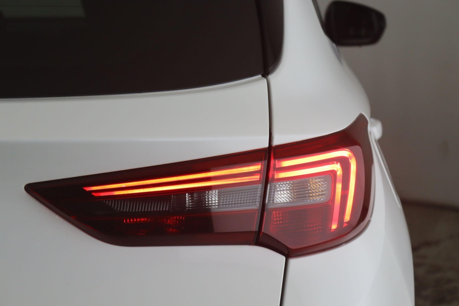 Used Vauxhall Grandland 2022 for sale - 77280014: Photo 10