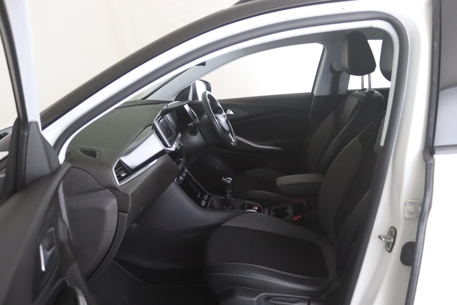 Used Vauxhall Grandland 2022 for sale - 77280014: Photo 11