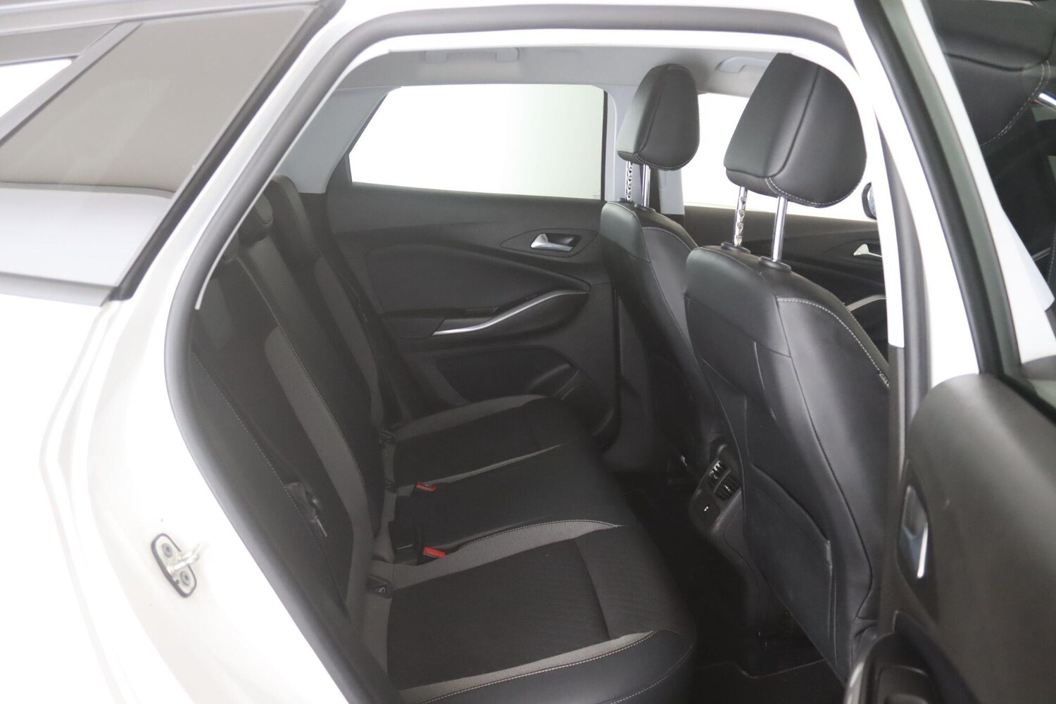 Used Vauxhall Grandland 2022 for sale - 77280014: Photo 14