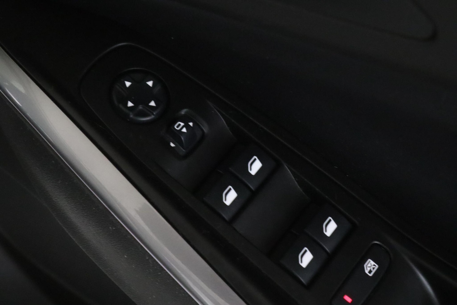 Used Vauxhall Grandland 2022 for sale - 77280014: Photo 17