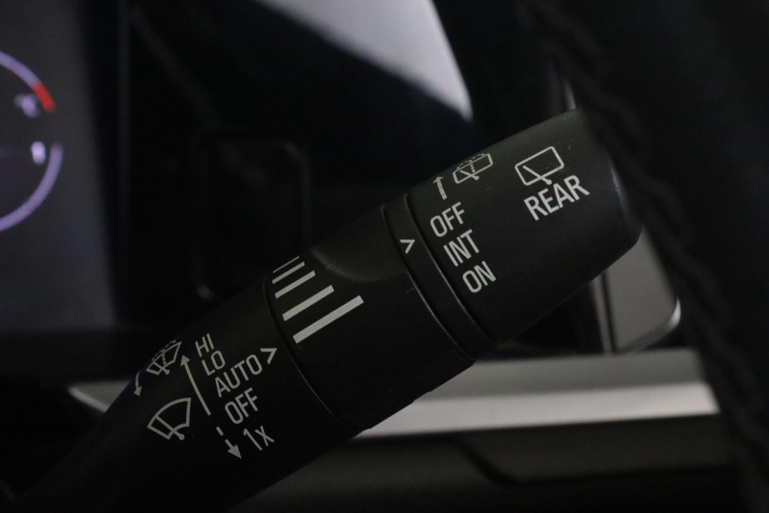 Used Vauxhall Grandland 2022 for sale - 77280014: Photo 20