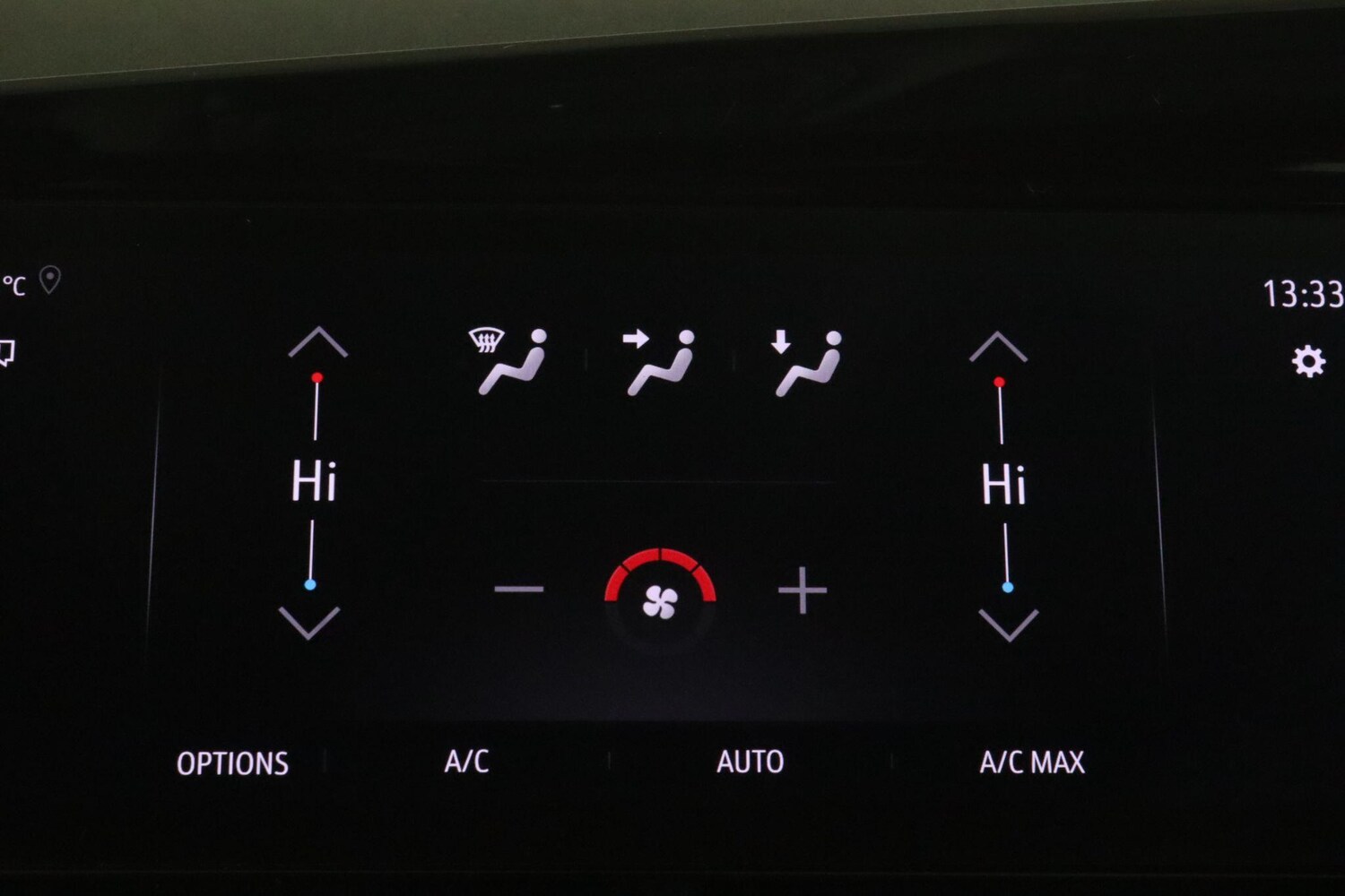 Used Vauxhall Grandland 2022 for sale - 77280014: Photo 22