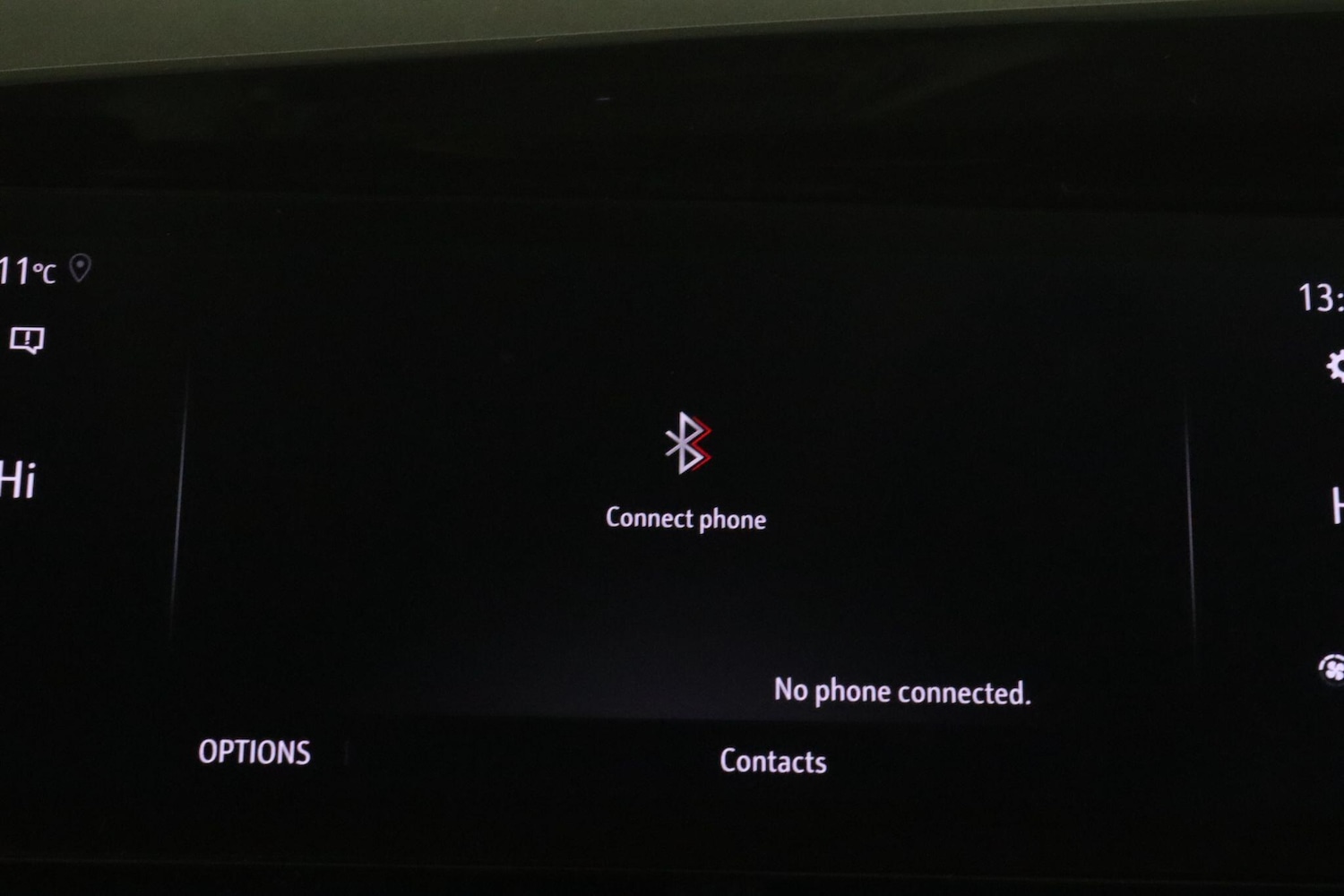 Used Vauxhall Grandland 2022 for sale - 77280014: Photo 24