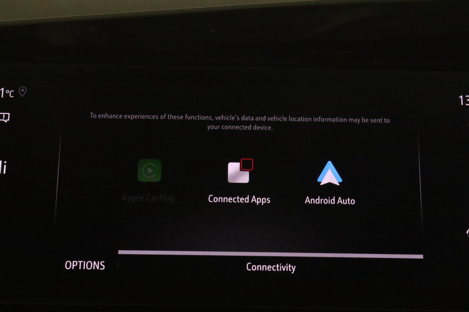 Used Vauxhall Grandland 2022 for sale - 77280014: Photo 25