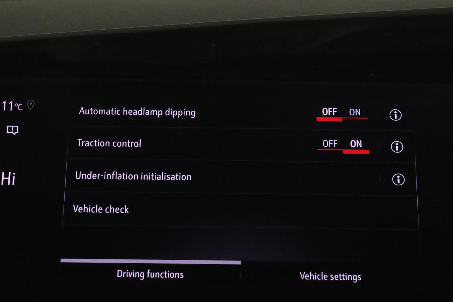 Used Vauxhall Grandland 2022 for sale - 77280014: Photo 26