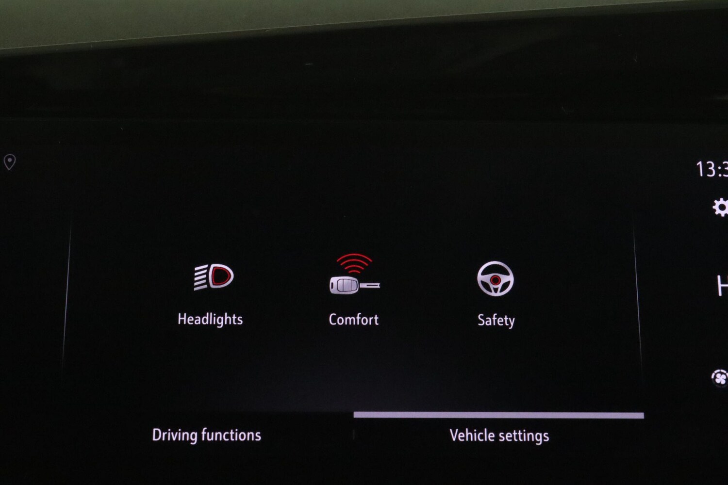 Used Vauxhall Grandland 2022 for sale - 77280014: Photo 27