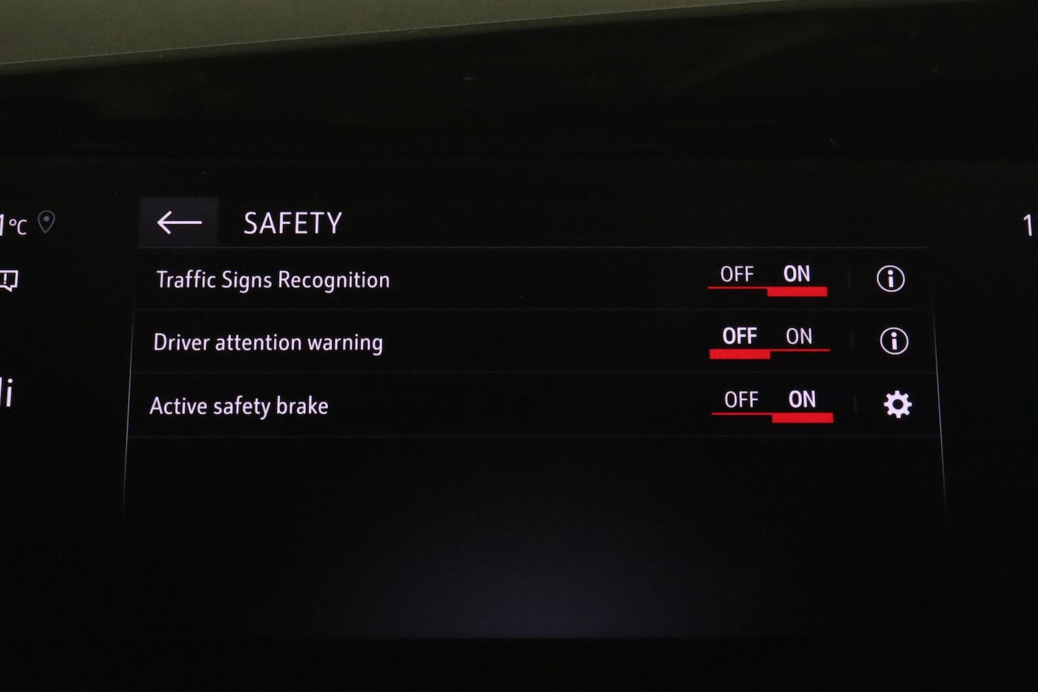 Used Vauxhall Grandland 2022 for sale - 77280014: Photo 28