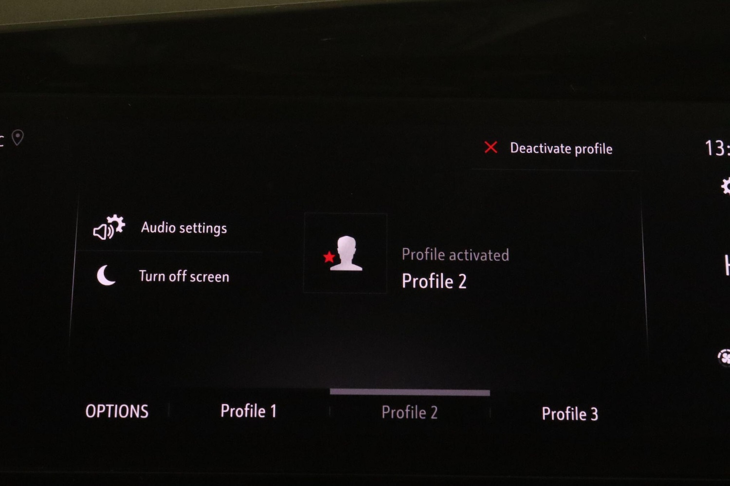 Used Vauxhall Grandland 2022 for sale - 77280014: Photo 29