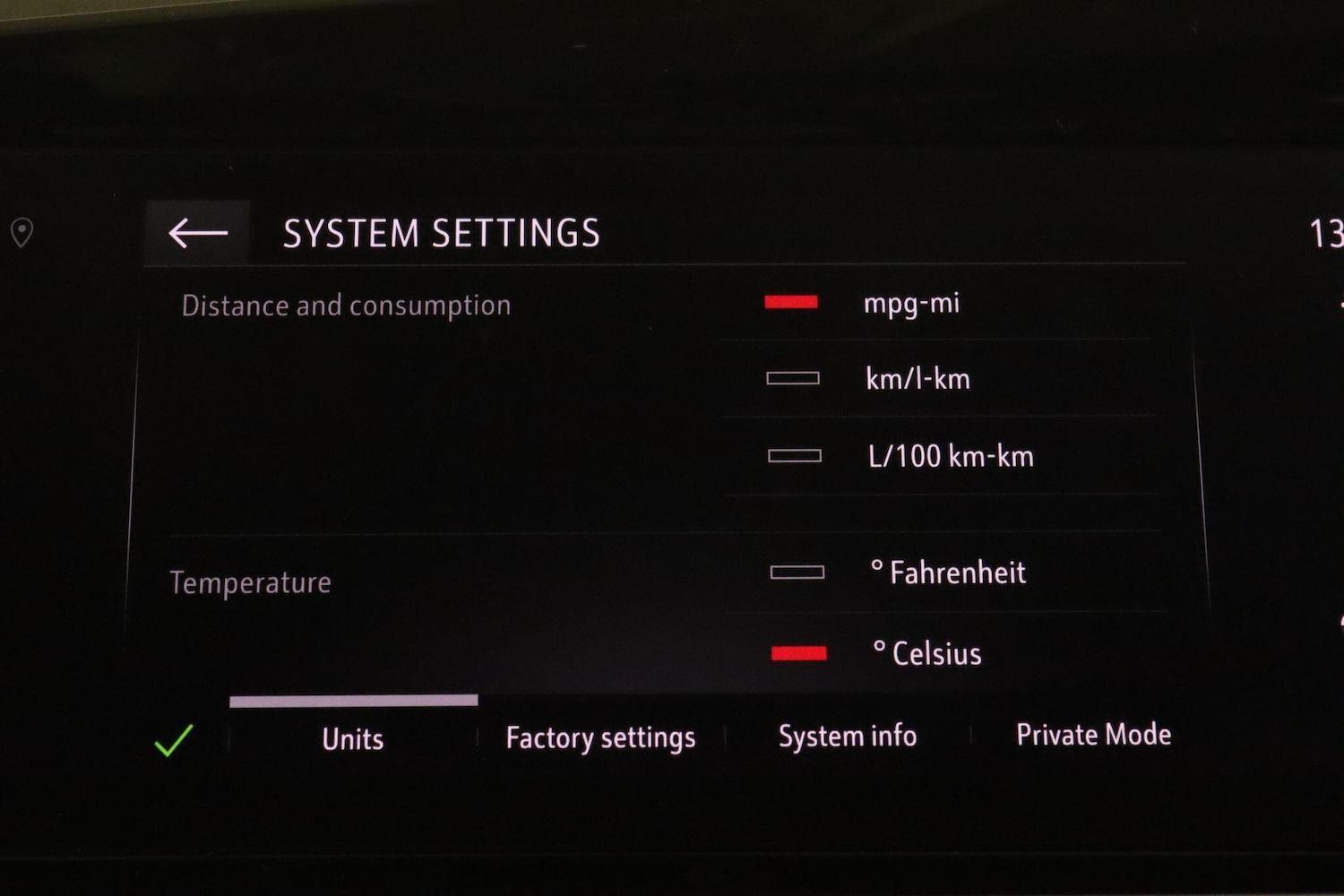 Used Vauxhall Grandland 2022 for sale - 77280014: Photo 31