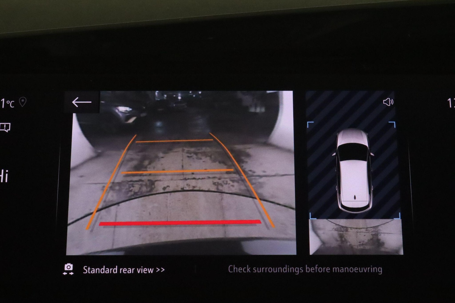 Used Vauxhall Grandland 2022 for sale - 77280014: Photo 32