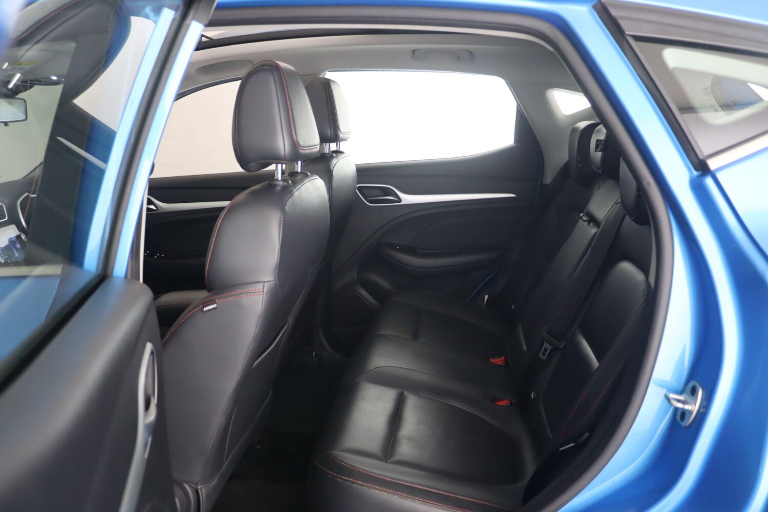 Used MG MG ZS 2022 for sale - 76573709: Photo 13