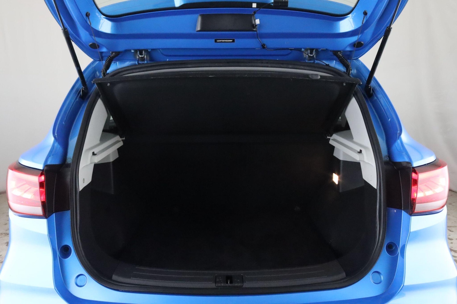 Used MG MG ZS 2022 for sale - 76573709: Photo 14