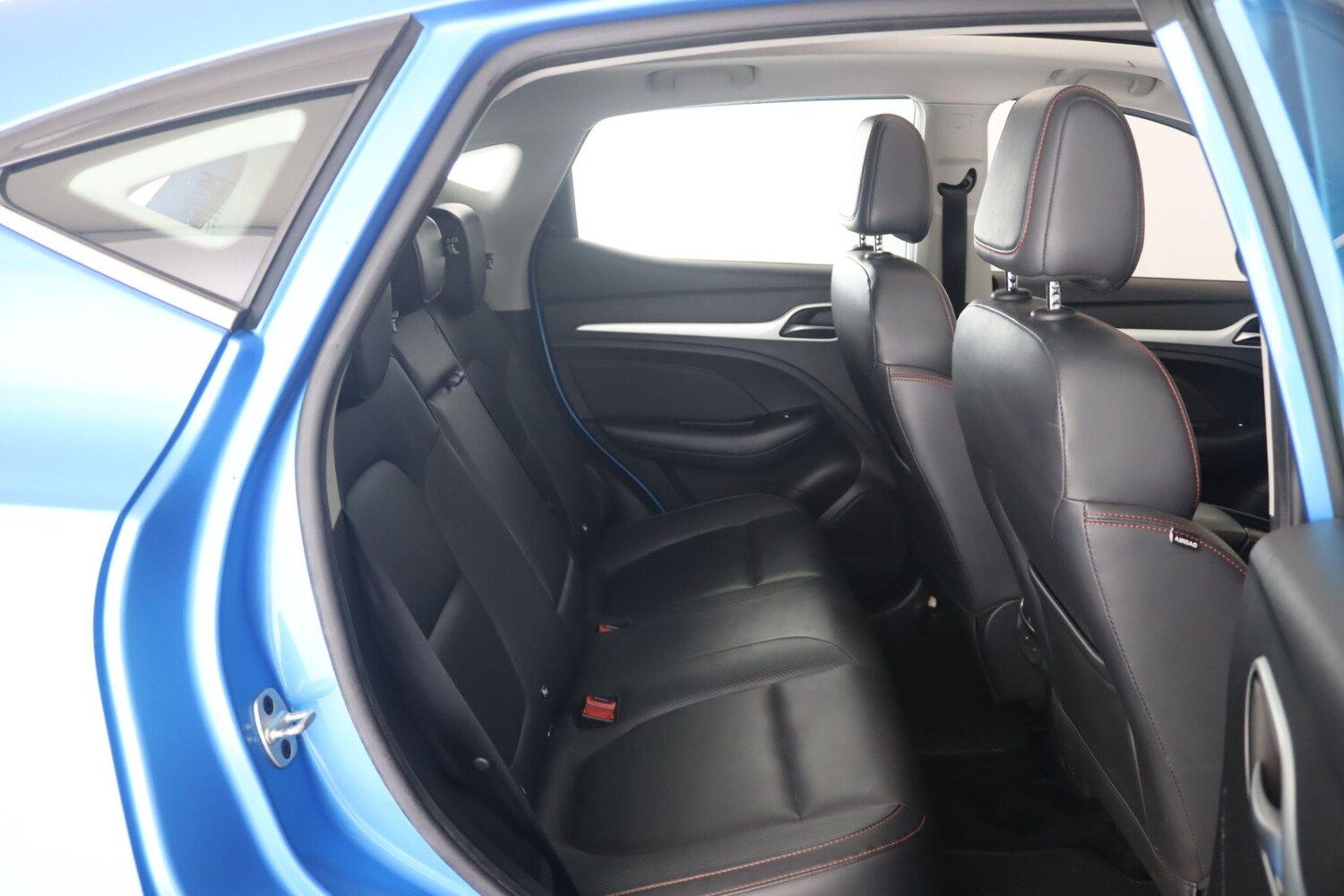 Used MG MG ZS 2022 for sale - 76573709: Photo 15