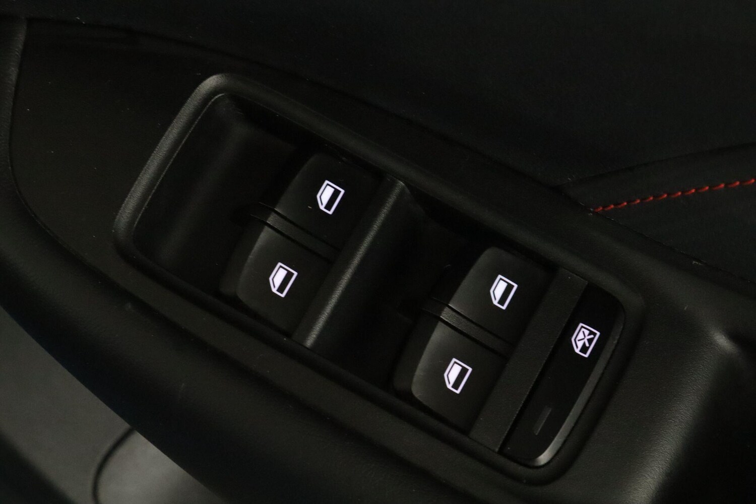 Used MG MG ZS 2022 for sale - 76573709: Photo 18