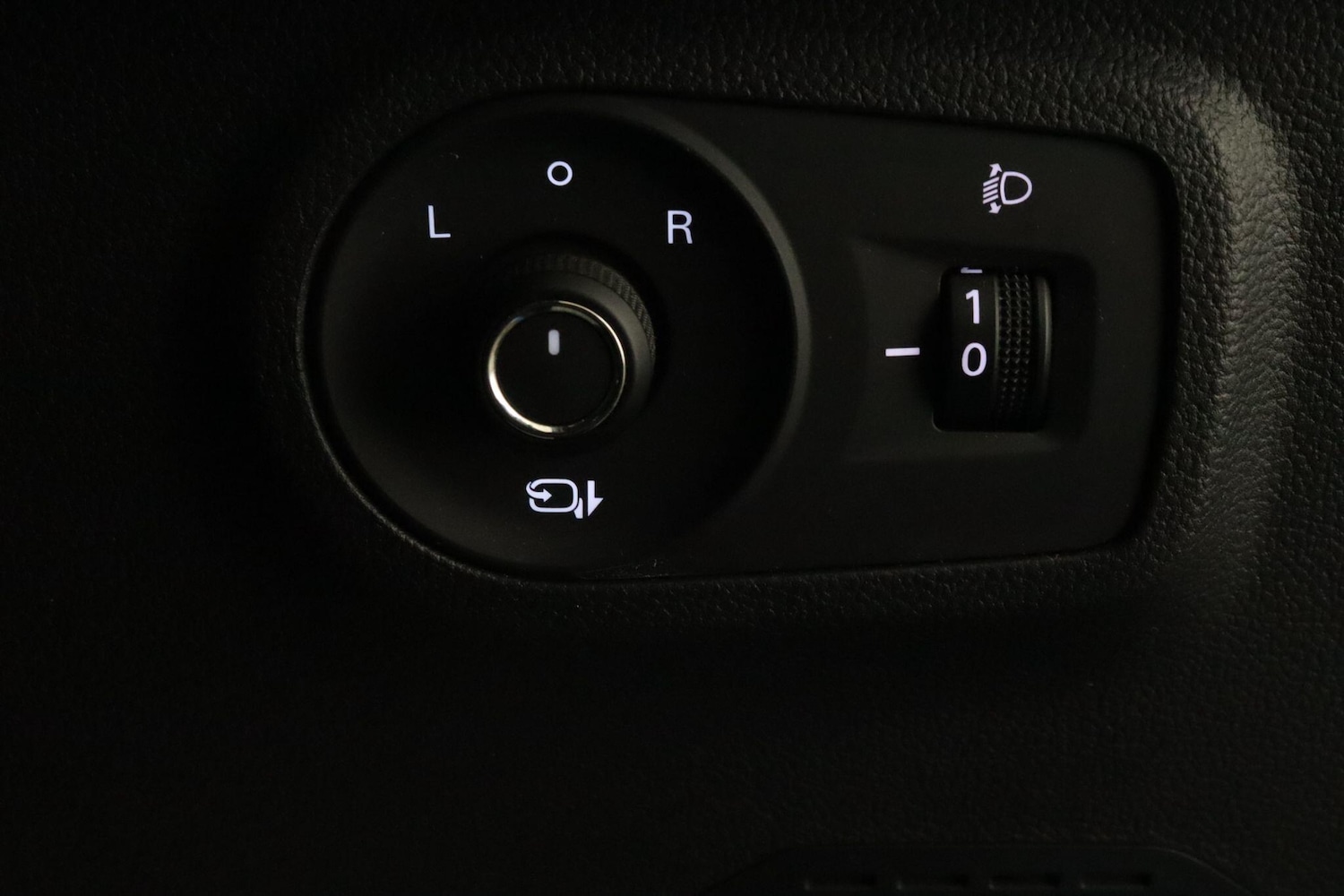 Used MG MG ZS 2022 for sale - 76573709: Photo 19