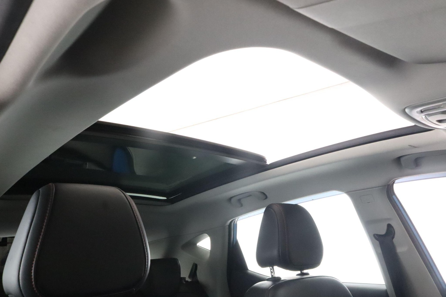 Used MG MG ZS 2022 for sale - 76573709: Photo 20