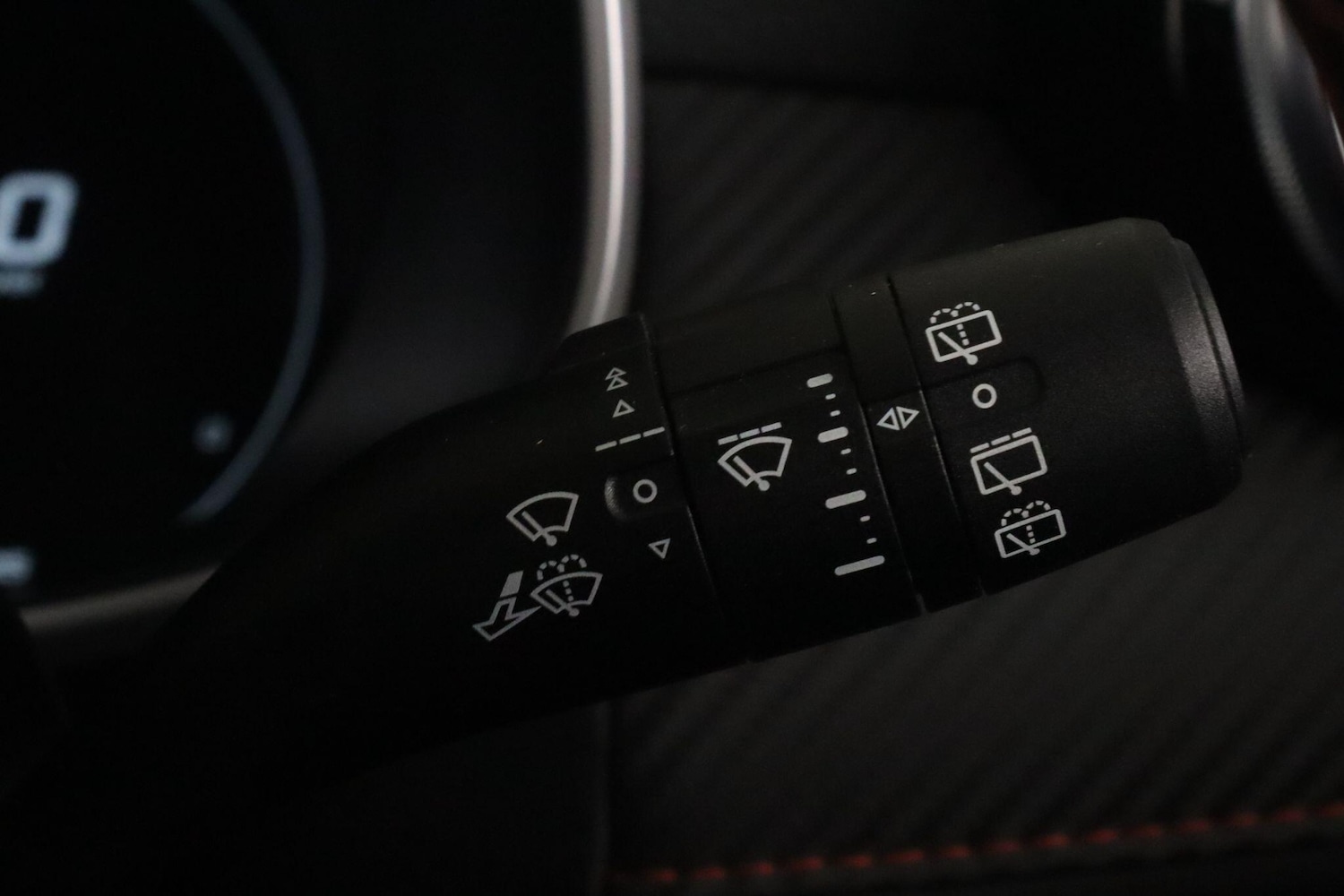 Used MG MG ZS 2022 for sale - 76573709: Photo 23