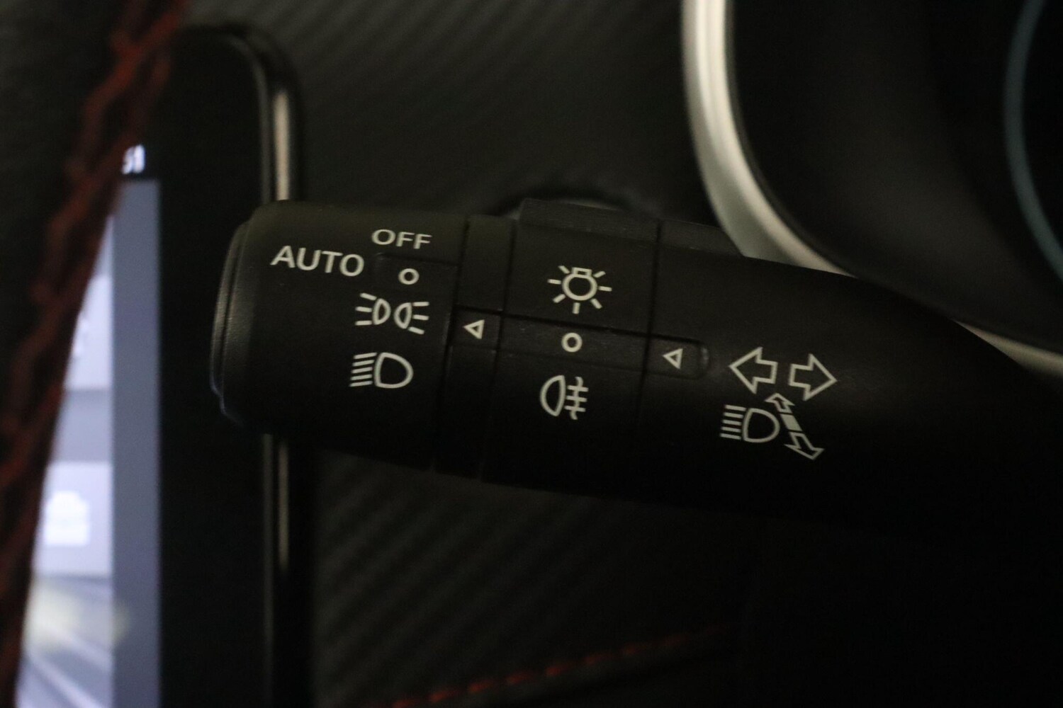 Used MG MG ZS 2022 for sale - 76573709: Photo 24